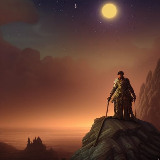 Lessons gone in vain…