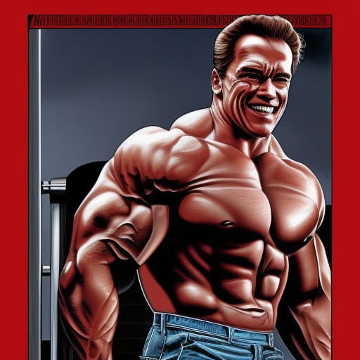 Bodybuilding or Calisthenics?